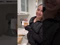 make heart shaped churros with us! #heartshappedchurros... #Shorts #thelittlecakela