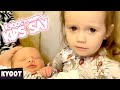 Kids Say The Darndest Things 109 | Funny Videos | Cute Funny Moments