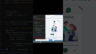 #Flutter #FlutterDeveloper #SaddamFlutter #FlutterApp #FlutterDev #SaddamKhoso203 #MobileDevelopment