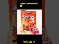 90s Kids Memories 🍭 | Childhood Candy Memories#ytshorts #90skids #nostalgia #shorts #candies #trend