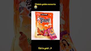 90s Kids Memories 🍭 | Childhood Candy Memories#ytshorts #90skids #nostalgia #shorts #candies #trend
