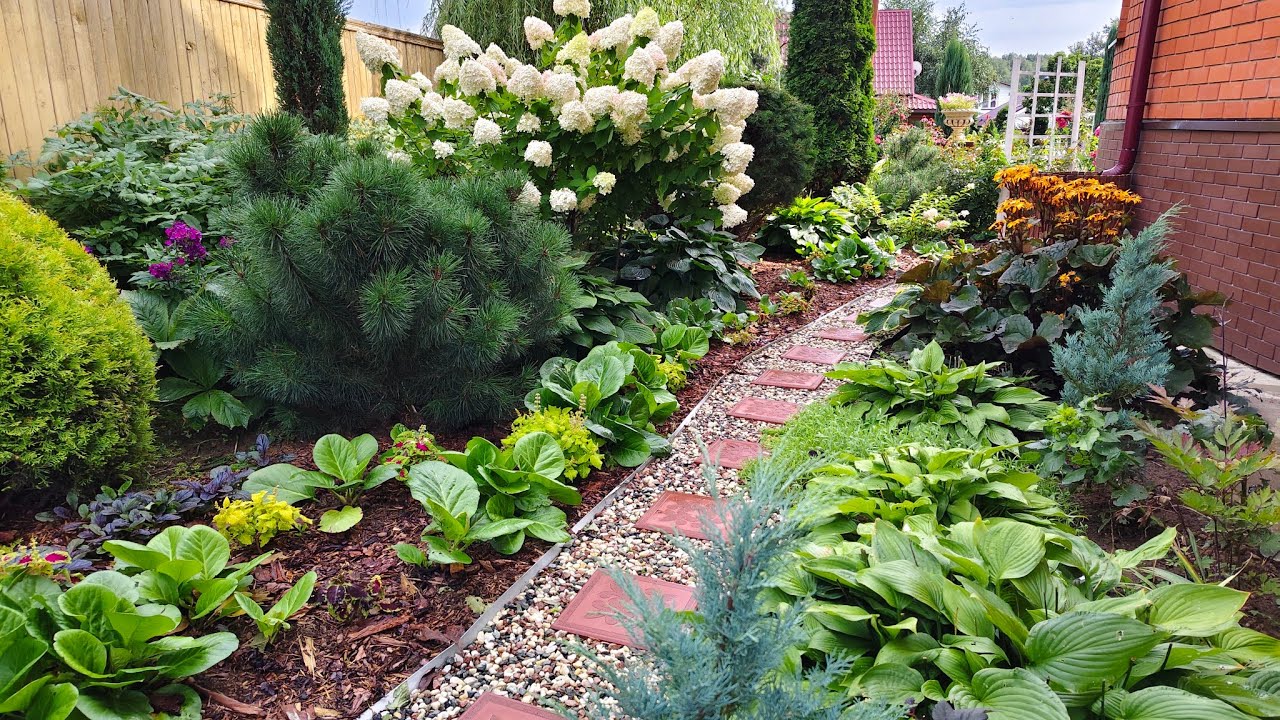 В ЭТОМ СЕЗОНЕ 