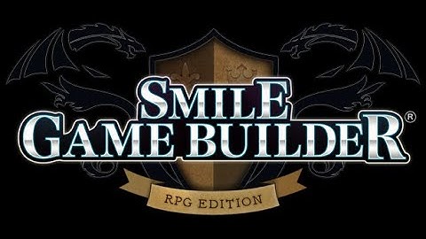 The WINNERS of the Smile Game Builder Summer 2023 Jam!