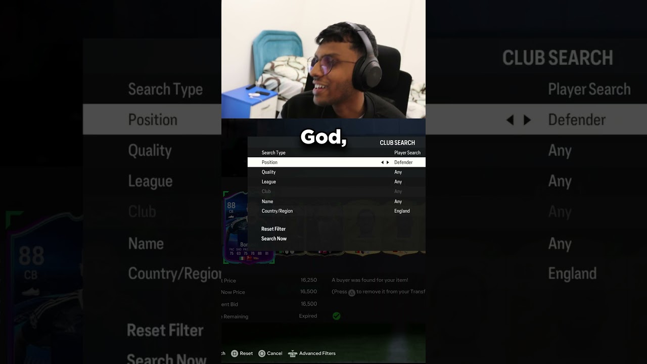 Icon Roulette Part 1.... 