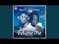 Believe Me mp3
