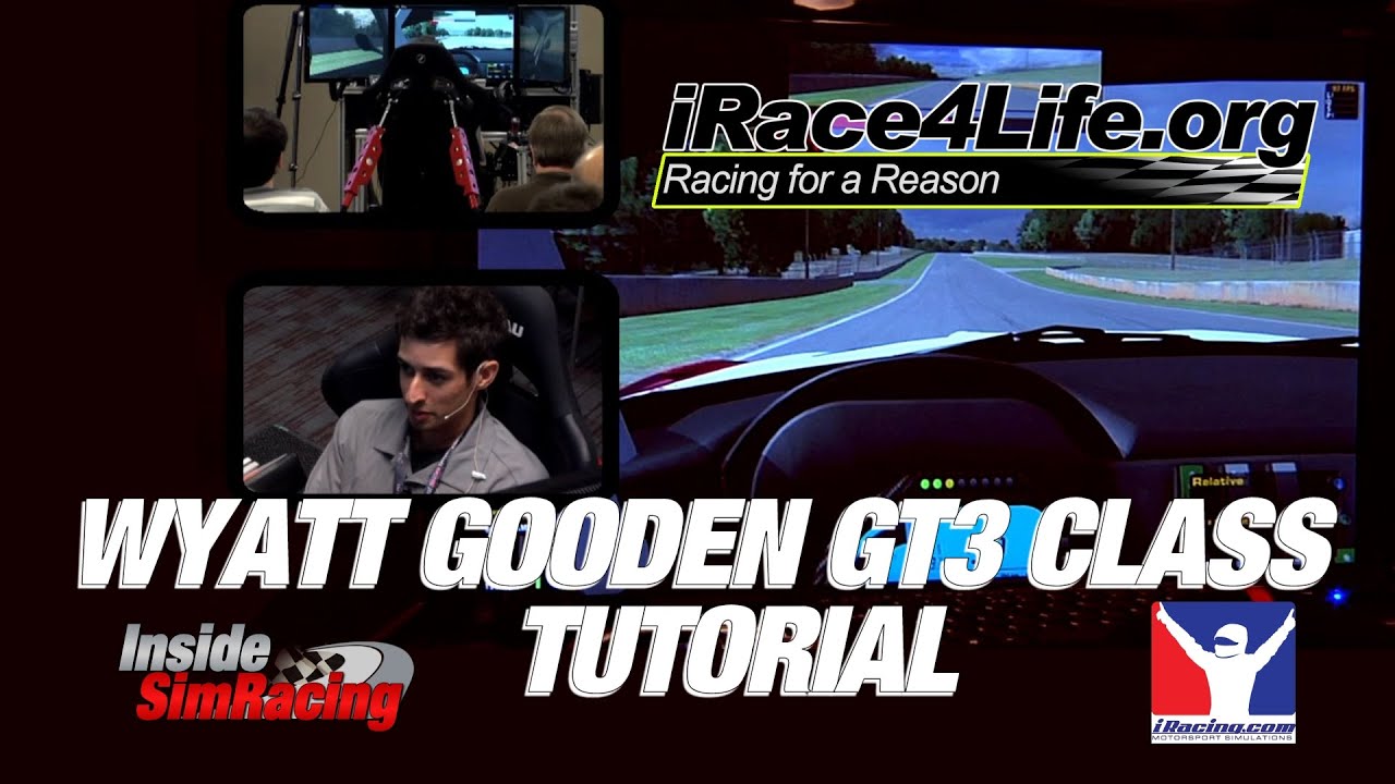 iracing-wyatt-gooden-gt3-car-setup-tips-irace4life-youtube