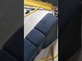 sofa baju banane ka tarika