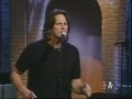 BILLY DEAN THANK GOD IM A COUNTRY BOY