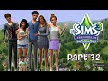 Lets Play Die Sims 3 Lebensfreude Part 32 - Stimmungsschwankungen