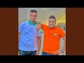 عمري سحور ماشي لينار Feat Aymen Boucenna عمري سحور ماشي لينار Feat Aymen Boucenna