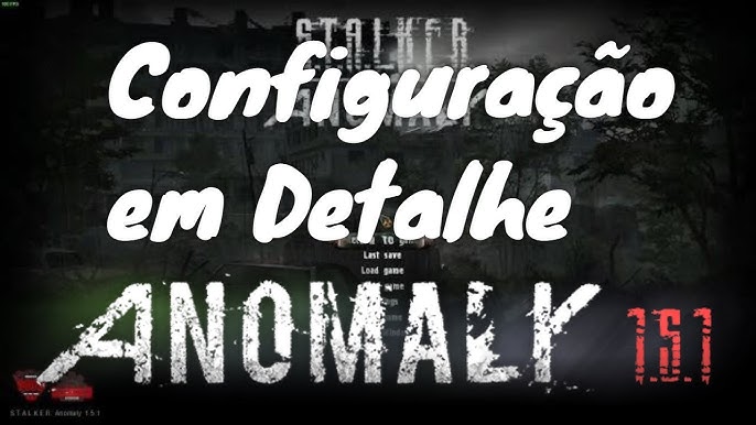 Track Stalkers Using Their Names - Tradução para o português addon