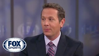 Celebrity Pete Rose's funny reaction to his ALCS Twitter meme Profile