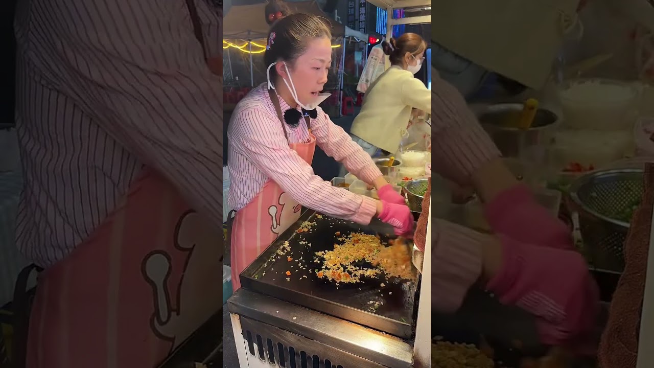 🔴Live stream🔴的副本