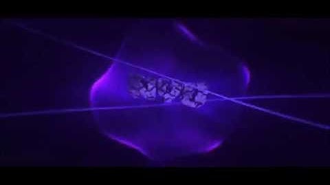 Intro NyuFX [2in1 feat MusingFX]● by Aven ●