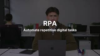 AI Acronyms Explained