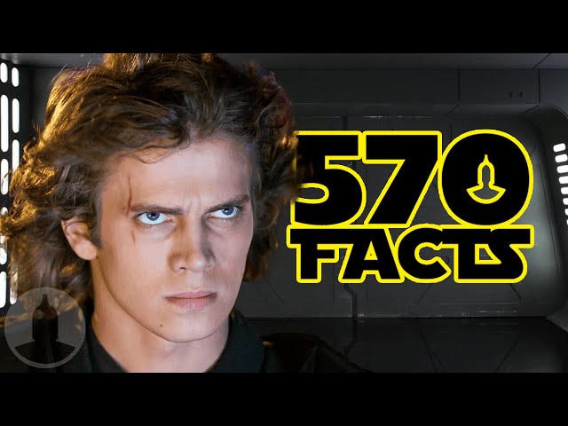 Star Wars: the Rise of Skywalker' Facts You Didn't Know About Making the  Movie