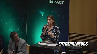 Full 2026 ThinkAI Symposium Update