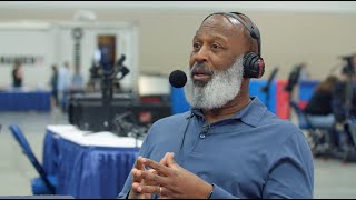 Head Coach Lovie Smith Reveals his Plan for the 2022 Houston Texans | 2022 NFL Combine