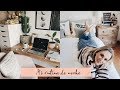 ✧ Mi rutina de noche en invierno ✧