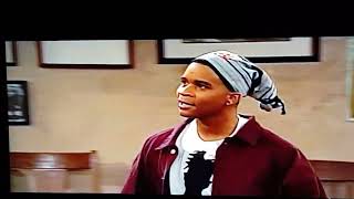 Famous A Different World: Great X-Pectations Wealth