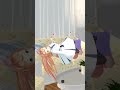 【スクープ】大物アイドルVTuberの妊娠が発覚【天翔院ひいな】 #Shorts
