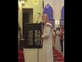 رعد محمد الكردي من الذين هادو يحرفون الكلم عن مواضعه ويقولون سمعنا وعصينا واسمع غير مسمع وراعنا ليا 