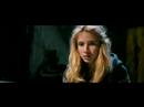 Official Inkheart Movie trailer