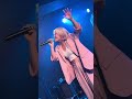 VIDA Hollywood 05.シンデレラ
