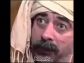 يا بنت اللوح 
