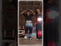 Andinho bailando!#editshorts #editsviral #kamilinha #dance