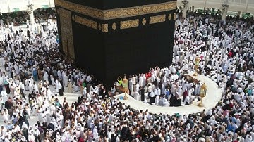 سورة الفاتحة مكررة 7 مرات بصوت الشيخ محمد الفقيه بدون اعلانات