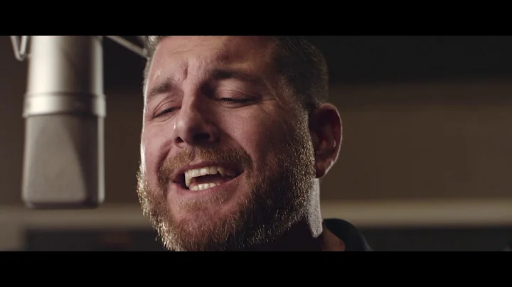 David Grace - "I Would Look Good On You" (Stormy C...