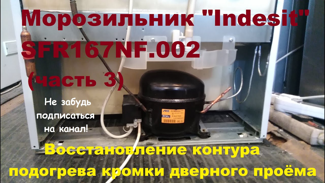 hq720.jpg