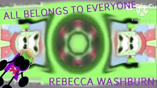 Nelvana Hates G Major 41 50 Powers More