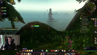WoW Forever | PVP &amp; Level Cap Increase | Beta