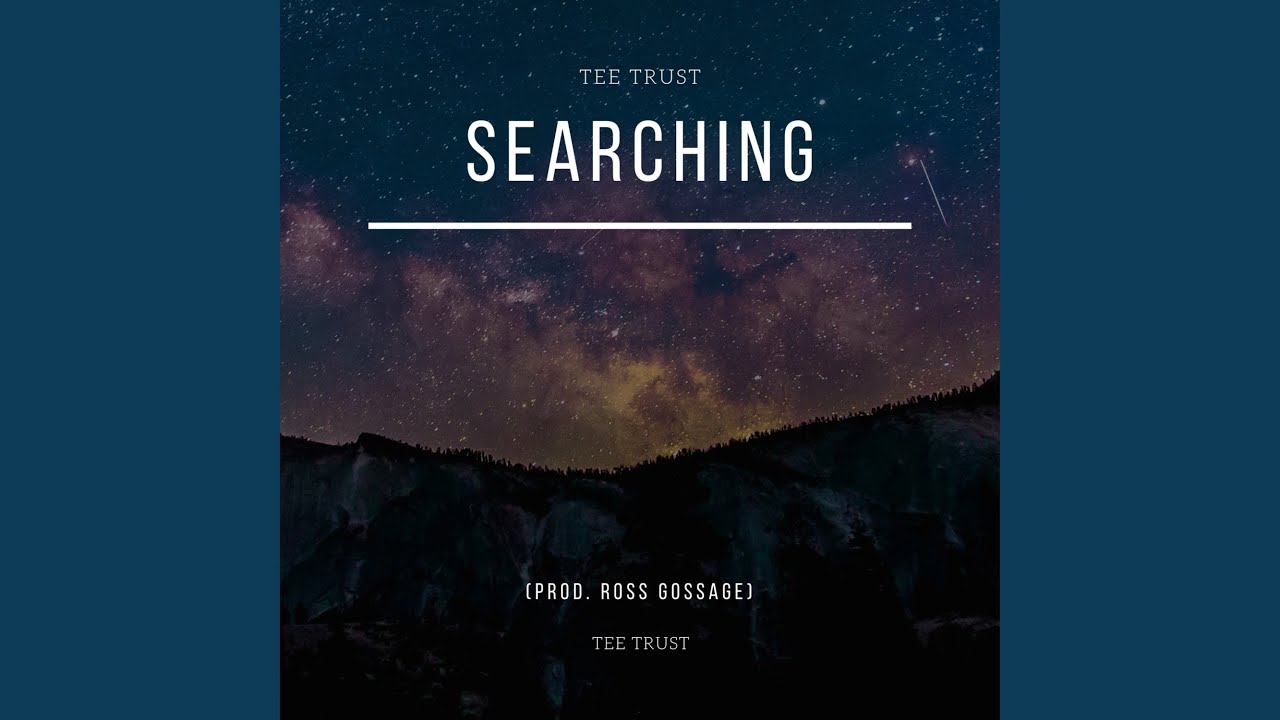Watch Searching on YouTube Watch Searching on YouTube