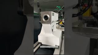 Torno TMB-66C - 3000