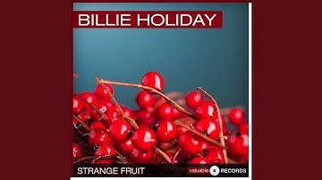 Thumbnail of Ain't Nobody's Business If I Do (Remastered)