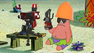 [TF2] More Uninvested Engineering