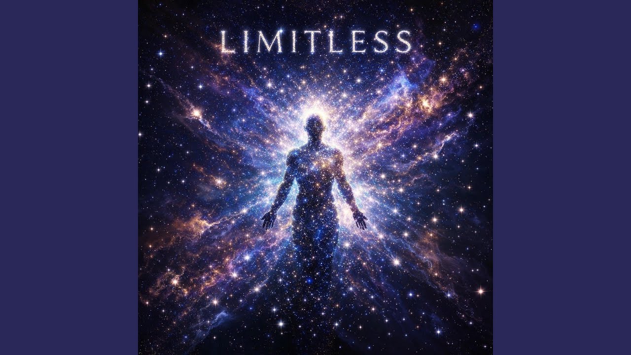 Watch Limitless on YouTube Watch Limitless on YouTube