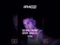 #newmusic de la @Mahmood-Official & @Angèlevl - #SempreJamais