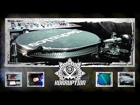 Barlos - Hard House Bangers!