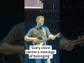 #countrymusic #scottymccreery #love #singer #music #singing #song #nashville #concert #countrysinger