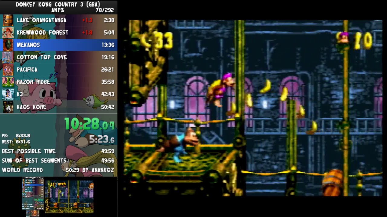 download donkey kong country 2 super famicom download donkey kong country 2 super famicom