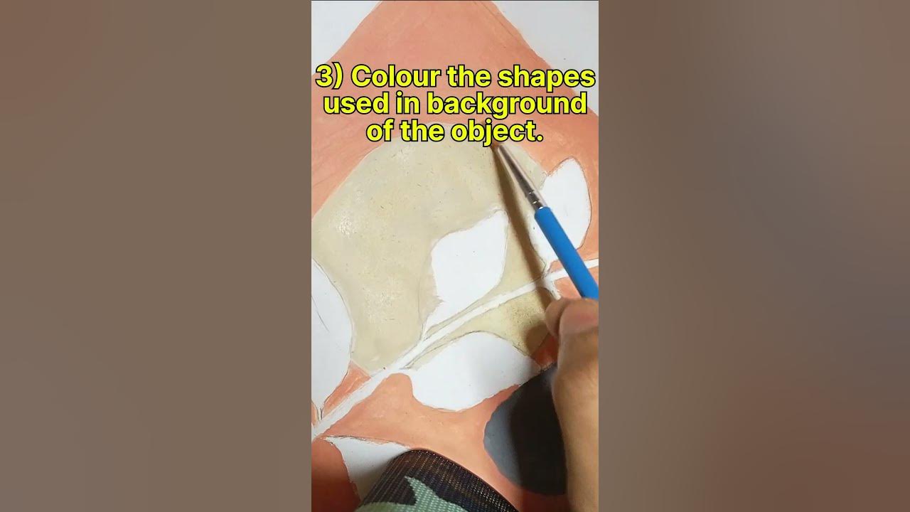 how-to-get-wall-art-for-free-shorts-trending-art-wallart-youtube