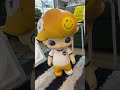 DIMOO X SMILEY WORLD #popmart #dimoo #dimooworld #dimoosmileyword1000 #arttoys @POPMARTOFFICIAL