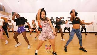 Wetty Beatz Ft Triniboi Joocie - Bottle Over Head |CARNIVAL VIBES