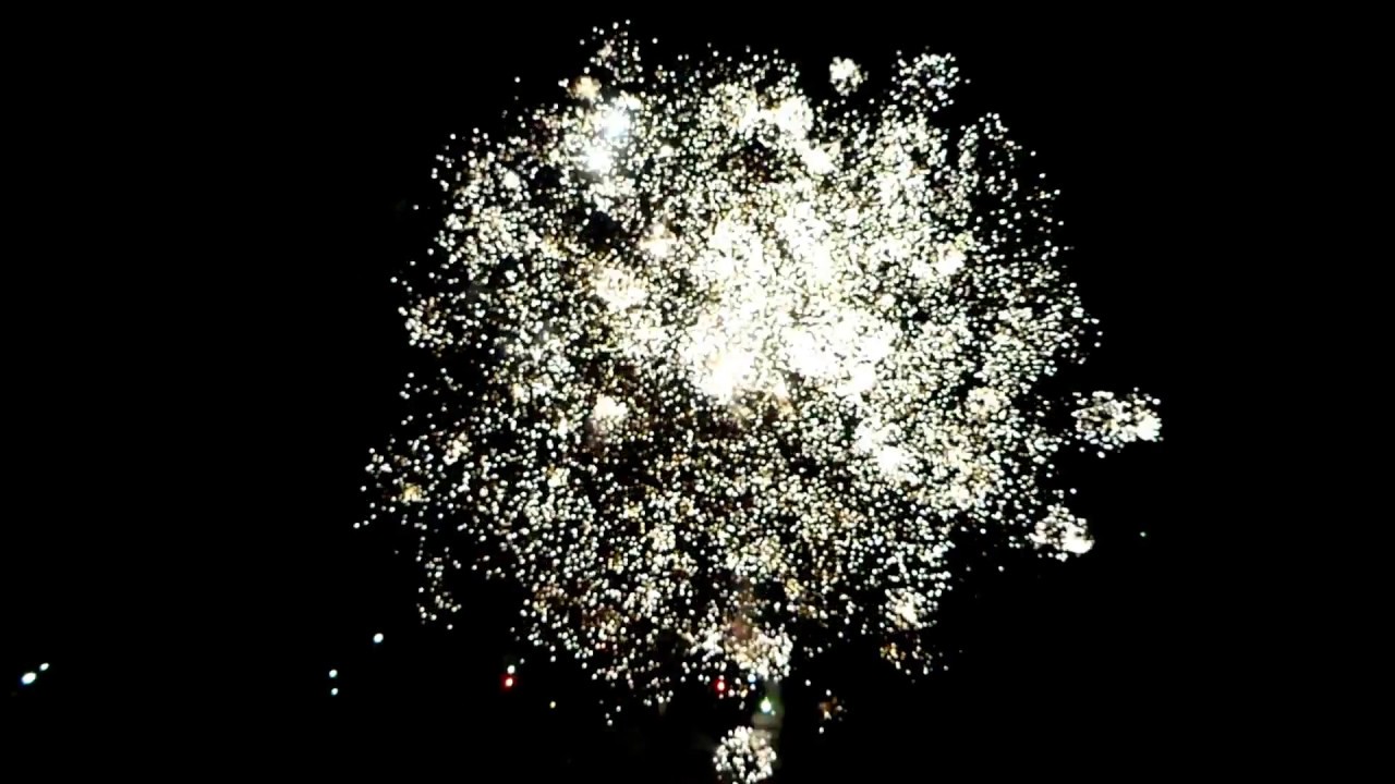 長崎県の花火大会19 7月 8月 9月のスケジュール日程まとめ 長崎ページ