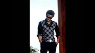Konshens - Pretty Devil (Beach Front Riddim) (Head Concussion Prod)