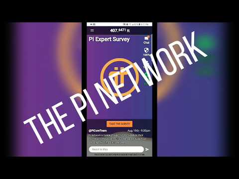 pi-network-the-first-digital-currency-you-can-mine-on-your-phone